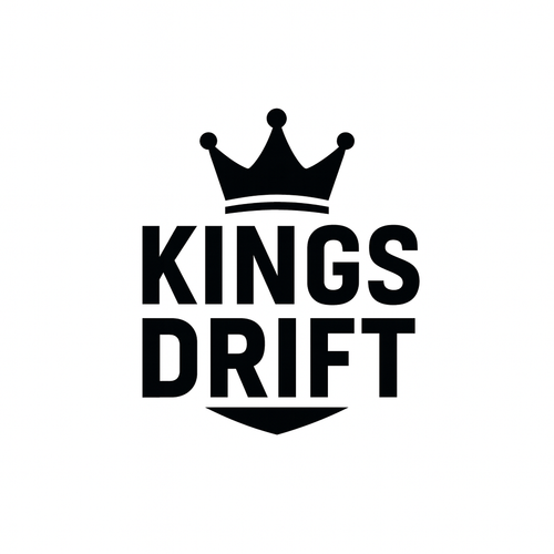 kingsdrift
